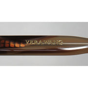 ModaFrames Vera Wang Luxe Manon Eyeglasses Eyeglasses