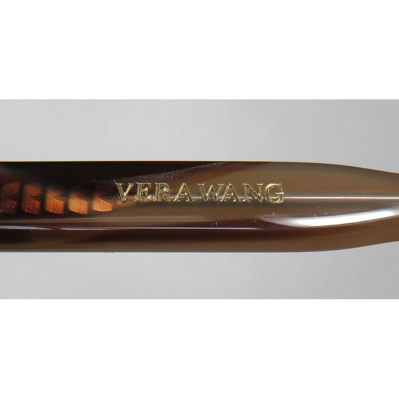 ModaFrames Vera Wang Luxe Manon Eyeglasses Eyeglasses