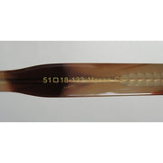 ModaFrames Vera Wang Luxe Manon Eyeglasses Eyeglasses