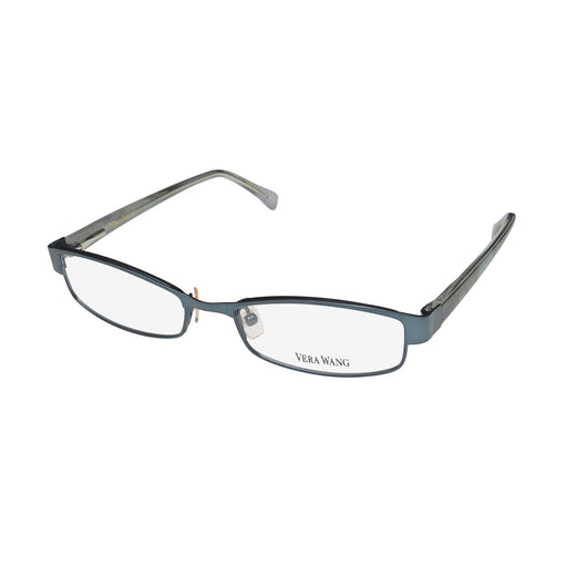 ModaFrames Vera Wang V098 Eyeglasses Eyeglasses