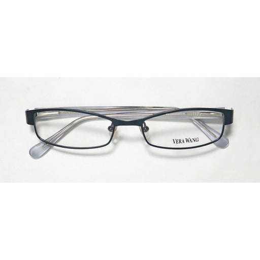 ModaFrames Vera Wang V098 Eyeglasses Eyeglasses