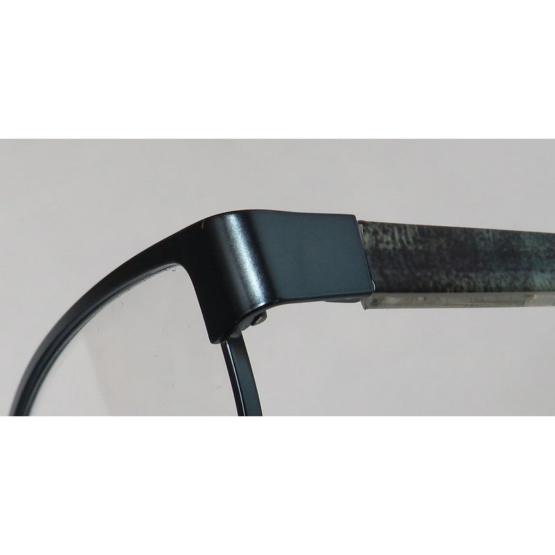 ModaFrames Vera Wang V098 Eyeglasses Eyeglasses