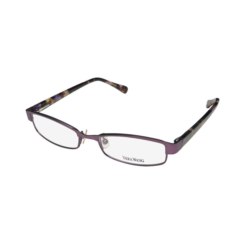 Vera Wang V098 Eyeglasses