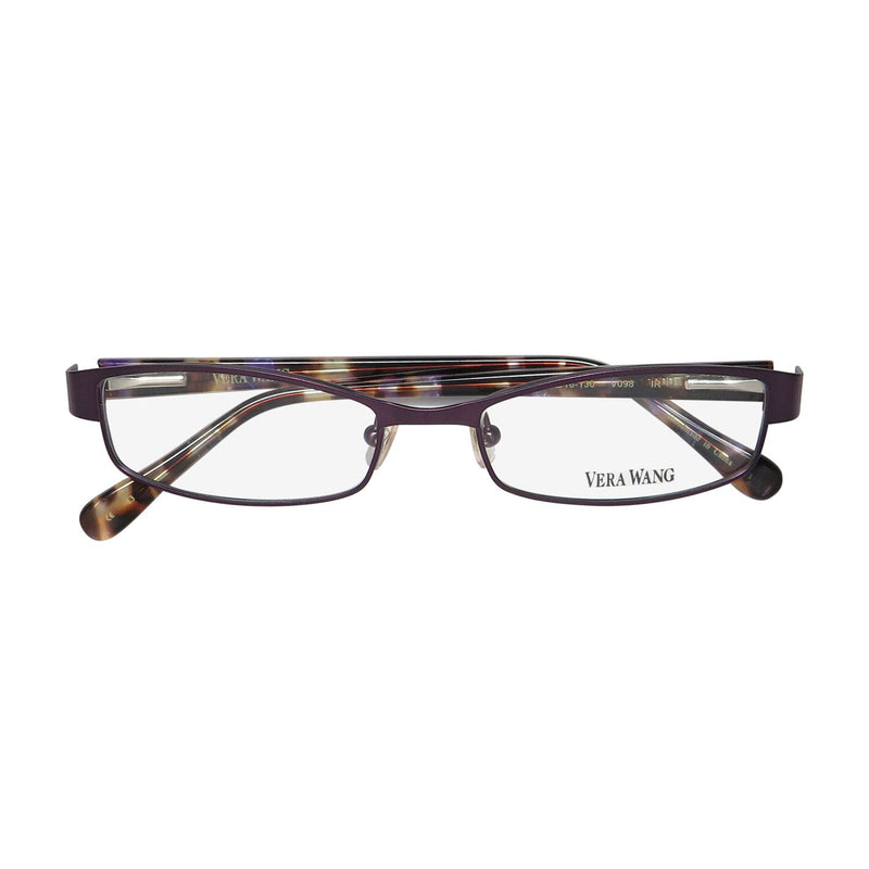 Vera Wang V098 Eyeglasses