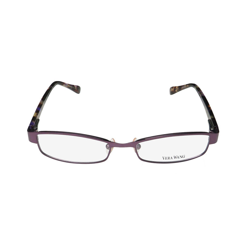 Vera Wang V098 Eyeglasses