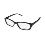 ModaFrames Vera Wang V366 Eyeglasses Eyeglasses