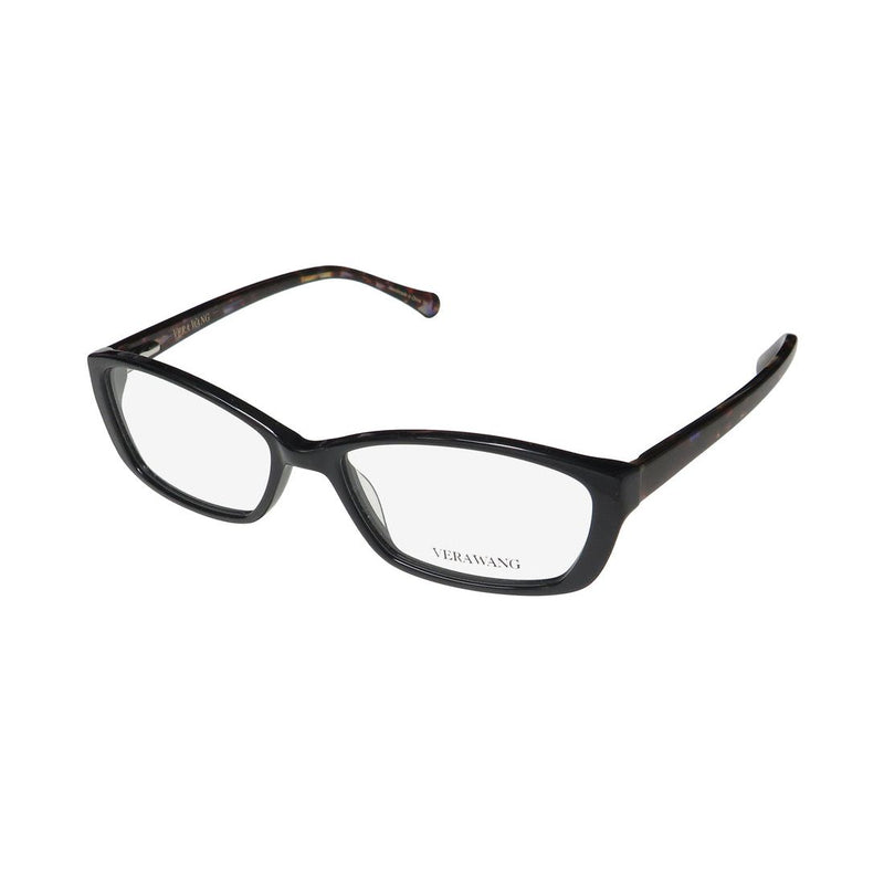 ModaFrames Vera Wang V366 Eyeglasses Eyeglasses