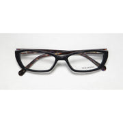ModaFrames Vera Wang V366 Eyeglasses Eyeglasses