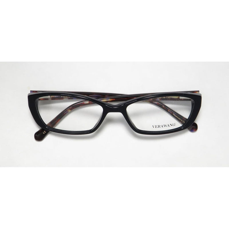 ModaFrames Vera Wang V366 Eyeglasses Eyeglasses