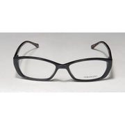 ModaFrames Vera Wang V366 Eyeglasses Eyeglasses