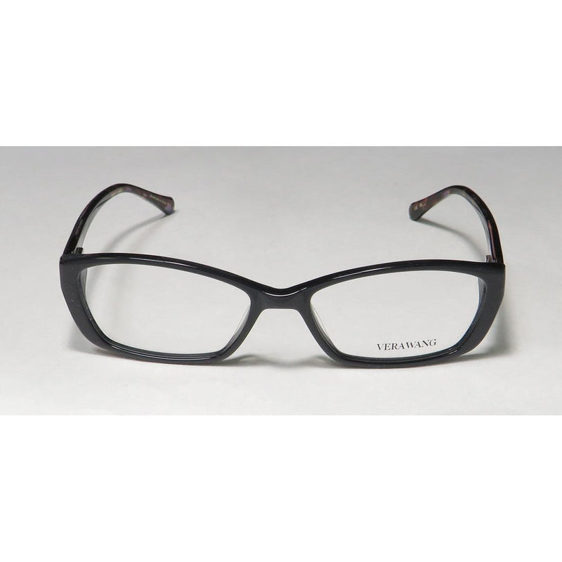 ModaFrames Vera Wang V366 Eyeglasses Eyeglasses