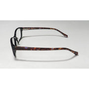 ModaFrames Vera Wang V366 Eyeglasses Eyeglasses