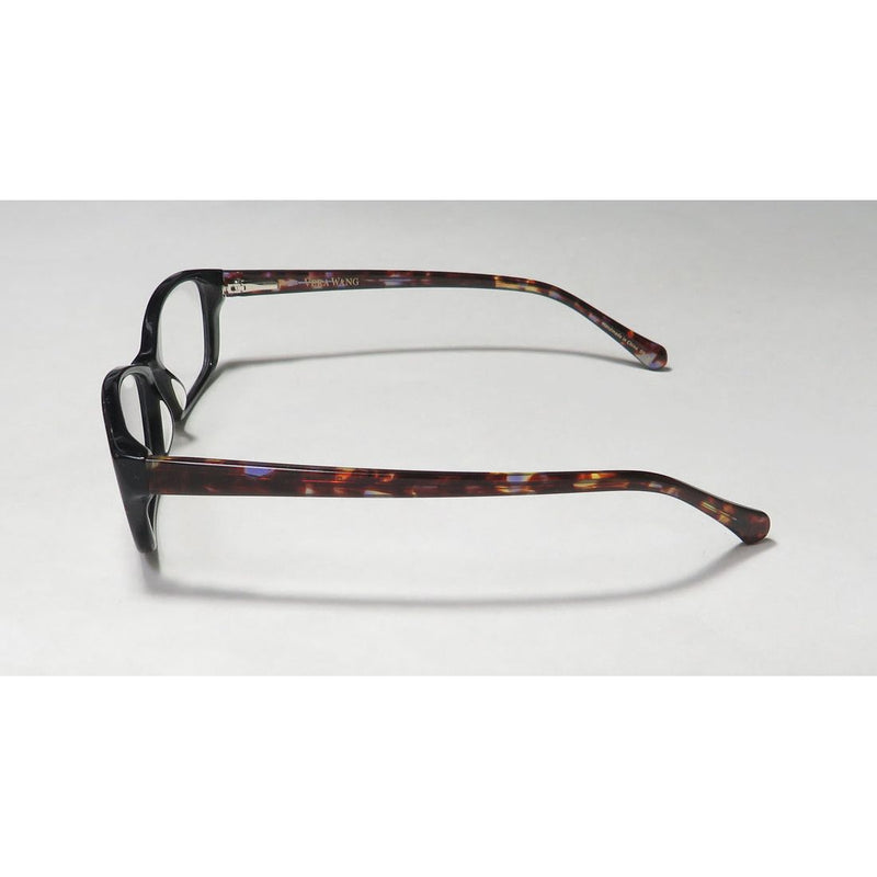 ModaFrames Vera Wang V366 Eyeglasses Eyeglasses
