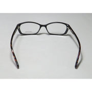 ModaFrames Vera Wang V366 Eyeglasses Eyeglasses