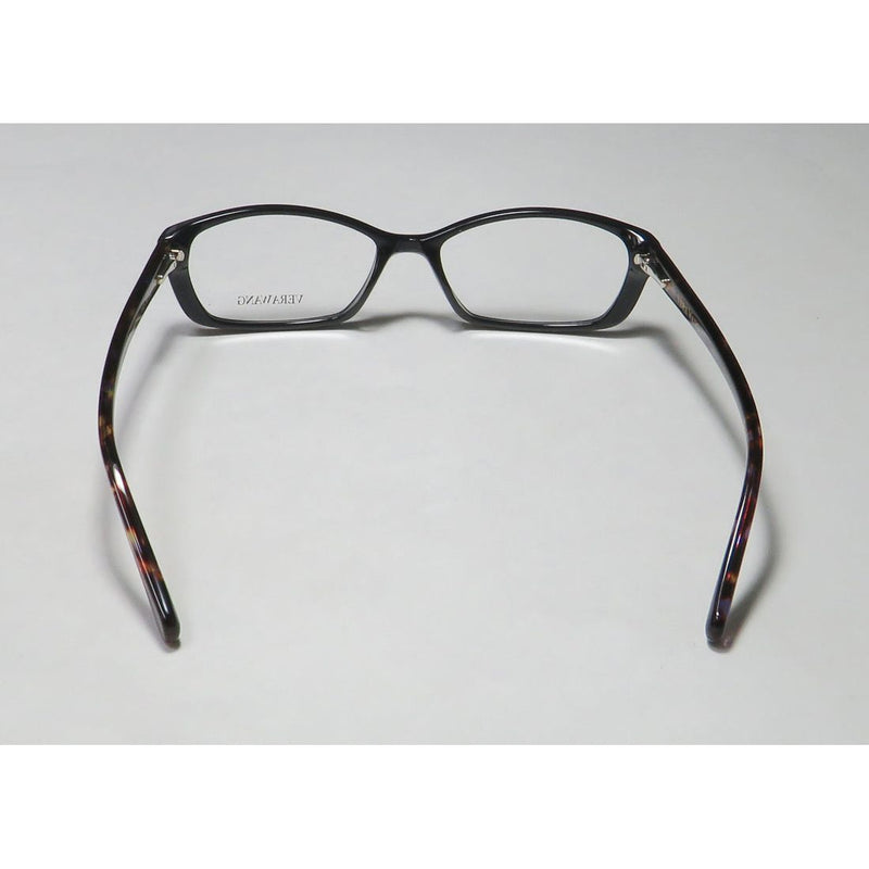 ModaFrames Vera Wang V366 Eyeglasses Eyeglasses