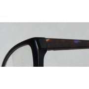 ModaFrames Vera Wang V366 Eyeglasses Eyeglasses