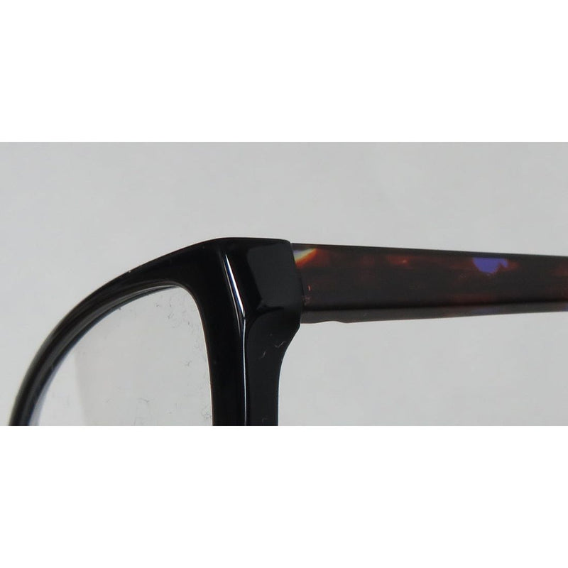 ModaFrames Vera Wang V366 Eyeglasses Eyeglasses