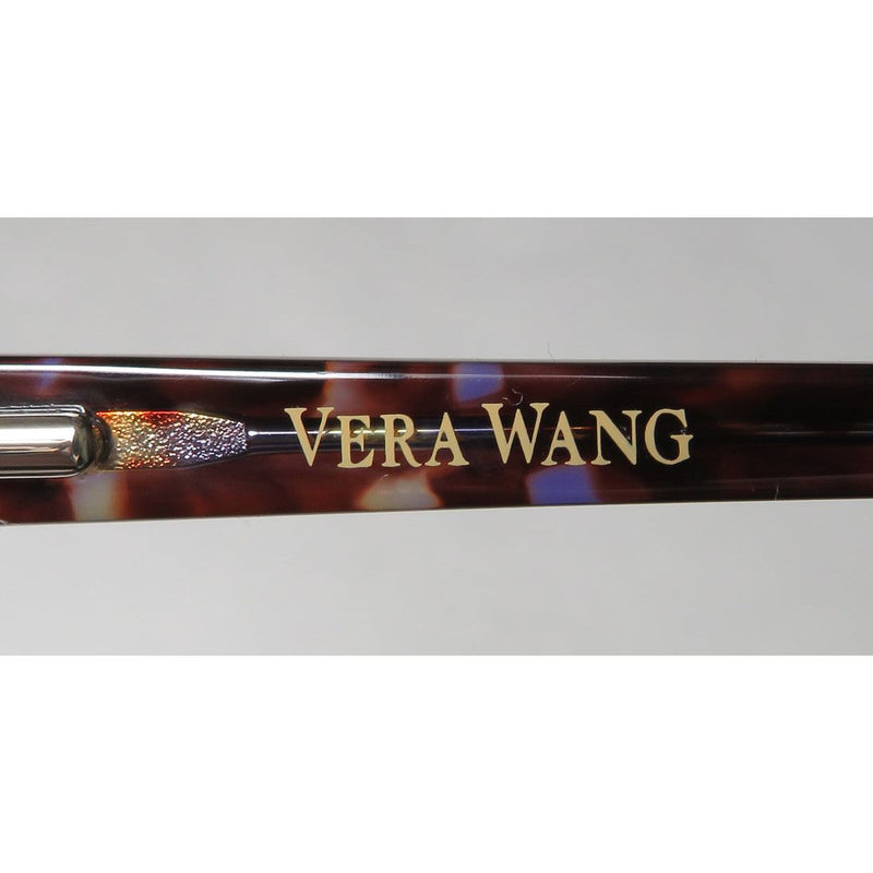 ModaFrames Vera Wang V366 Eyeglasses Eyeglasses