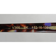 ModaFrames Vera Wang V366 Eyeglasses Eyeglasses