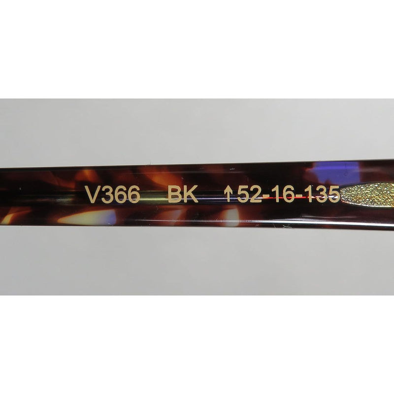 ModaFrames Vera Wang V366 Eyeglasses Eyeglasses