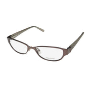 ModaFrames Vera Wang V313 Eyeglasses Eyeglasses
