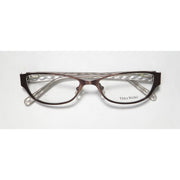 ModaFrames Vera Wang V313 Eyeglasses Eyeglasses