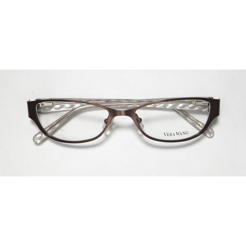 ModaFrames Vera Wang V313 Eyeglasses Eyeglasses