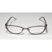 ModaFrames Vera Wang V313 Eyeglasses Eyeglasses