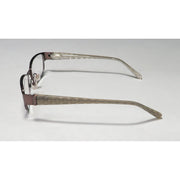 ModaFrames Vera Wang V313 Eyeglasses Eyeglasses