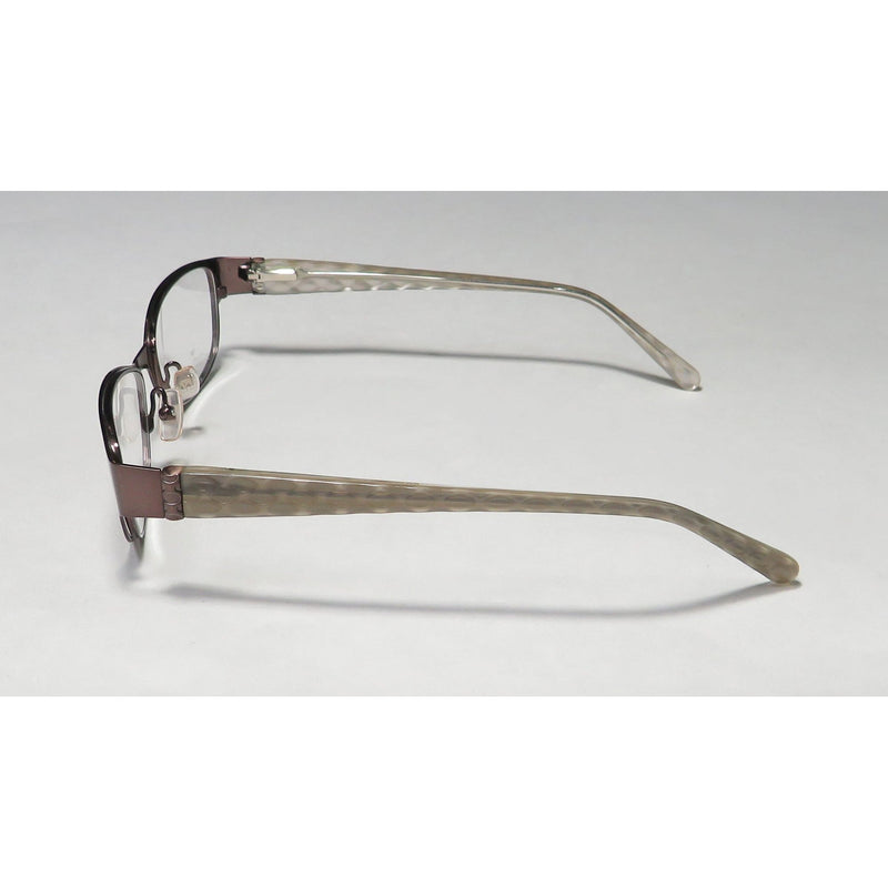 ModaFrames Vera Wang V313 Eyeglasses Eyeglasses