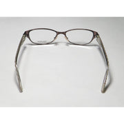 ModaFrames Vera Wang V313 Eyeglasses Eyeglasses