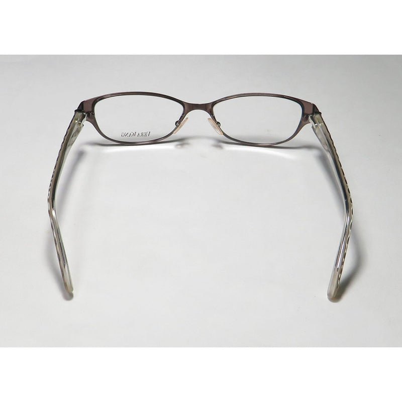 ModaFrames Vera Wang V313 Eyeglasses Eyeglasses