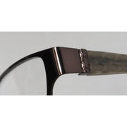 ModaFrames Vera Wang V313 Eyeglasses Eyeglasses