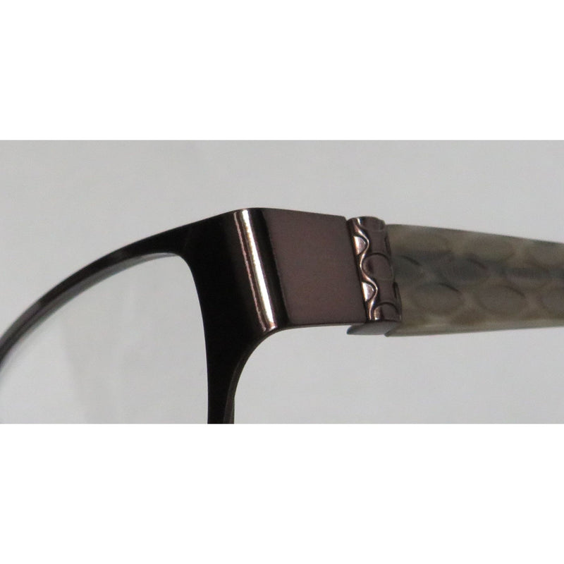 ModaFrames Vera Wang V313 Eyeglasses Eyeglasses