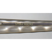 ModaFrames Vera Wang V313 Eyeglasses Eyeglasses