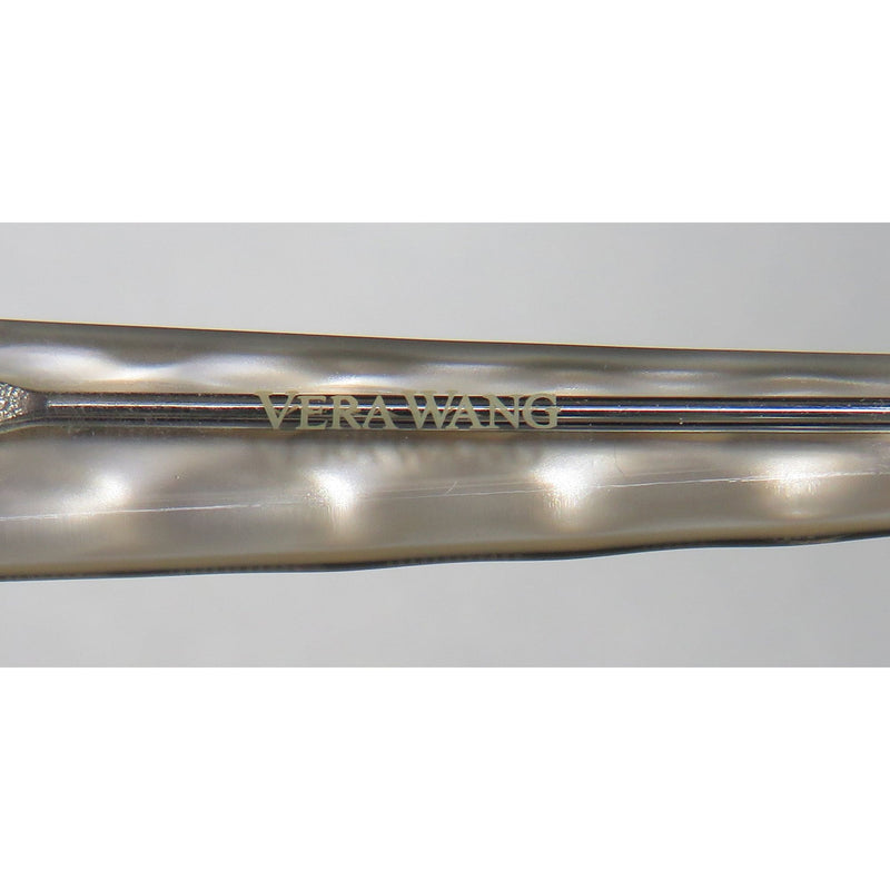ModaFrames Vera Wang V313 Eyeglasses Eyeglasses