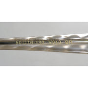 ModaFrames Vera Wang V313 Eyeglasses Eyeglasses