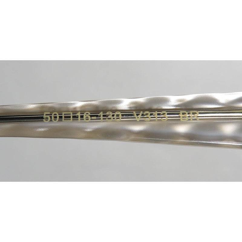 ModaFrames Vera Wang V313 Eyeglasses Eyeglasses