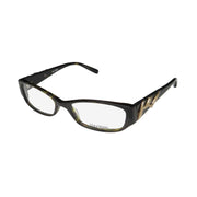 ModaFrames Vera Wang V080 Eyeglasses Eyeglasses