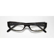 ModaFrames Vera Wang V080 Eyeglasses Eyeglasses