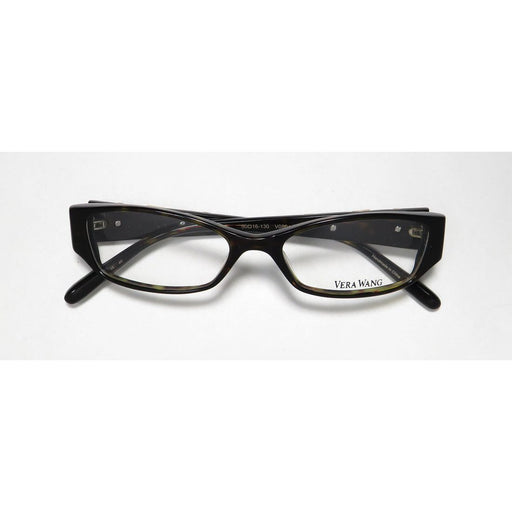 ModaFrames Vera Wang V080 Eyeglasses Eyeglasses
