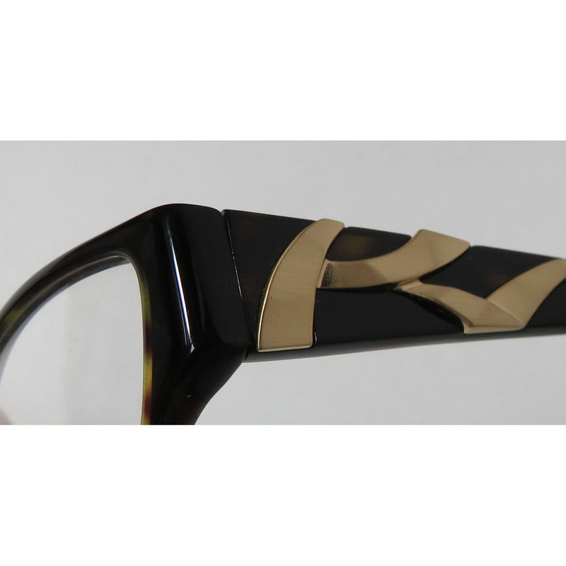 ModaFrames Vera Wang V080 Eyeglasses Eyeglasses