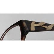 ModaFrames Vera Wang V080 Eyeglasses Eyeglasses