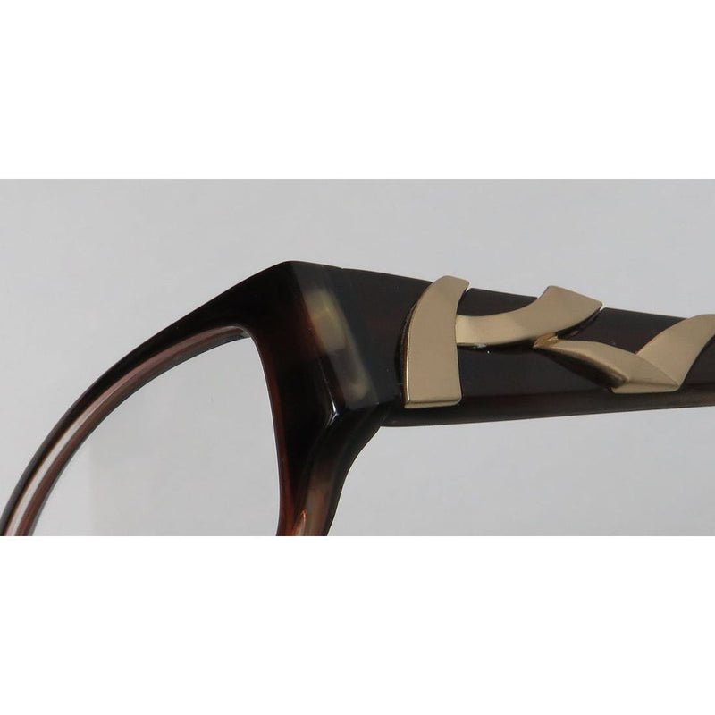 ModaFrames Vera Wang V080 Eyeglasses Eyeglasses