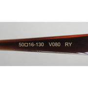 ModaFrames Vera Wang V080 Eyeglasses Eyeglasses