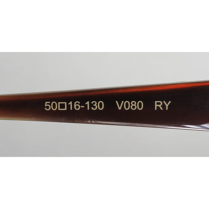 ModaFrames Vera Wang V080 Eyeglasses Eyeglasses