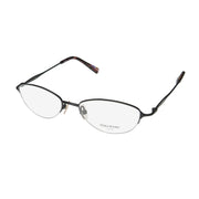 ModaFrames Vera Wang Luxe Lacerta Eyeglasses Eyeglasses