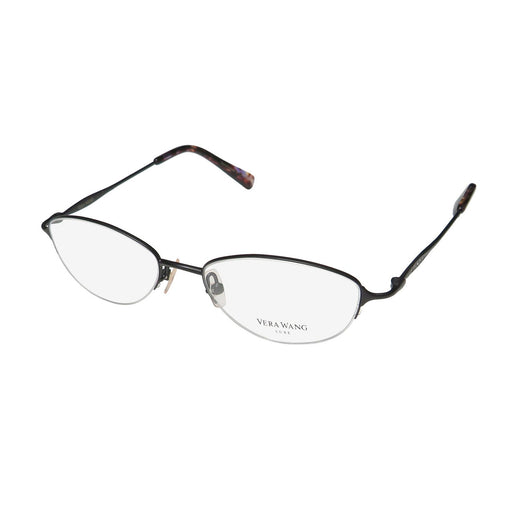 ModaFrames Vera Wang Luxe Lacerta Eyeglasses Eyeglasses
