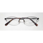 ModaFrames Vera Wang Luxe Lacerta Eyeglasses Eyeglasses