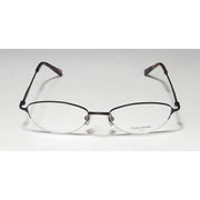 ModaFrames Vera Wang Luxe Lacerta Eyeglasses Eyeglasses